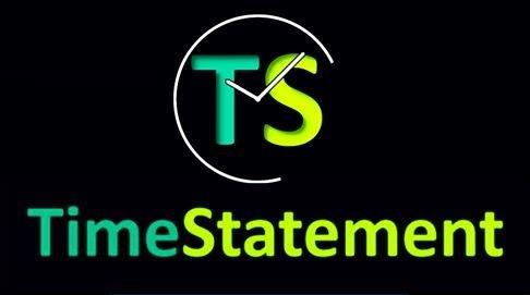 TimeStatement - Arbeits- und Projektzeiterfassung TimeStatement - Arbeits- und Projektzeiterfassung