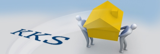 KKS Umzüge GmbH Belrin KKS Umzüge GmbH Belrin