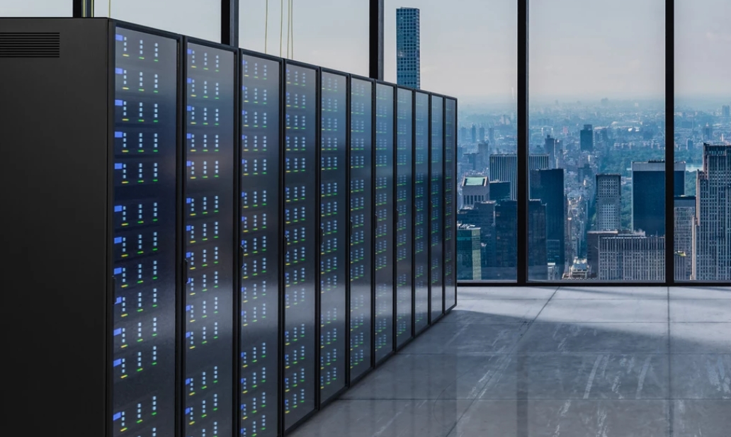 (Die Bildrechte liegen bei dem Verfasser der Mitteilung.)