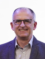 Frank Schäffner, Senior Account Manager der Geschäftseinheit Public bei adesso (Quelle: privat) Frank Schäffner, Senior Account Manager der Geschäftseinheit Public bei adesso (Quelle: privat)