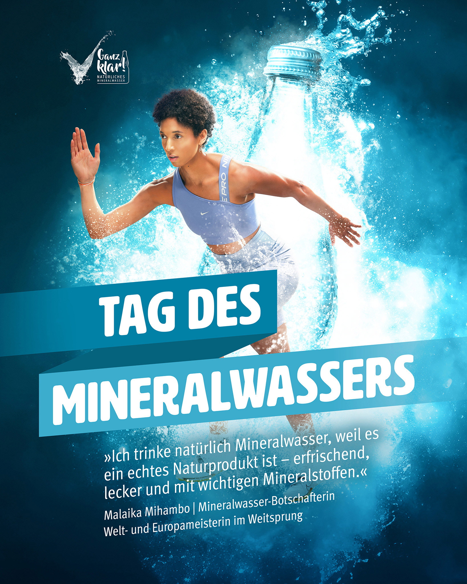 (Die Bildrechte liegen bei dem Verfasser der Mitteilung.) (Die Bildrechte liegen bei dem Verfasser der Mitteilung.)