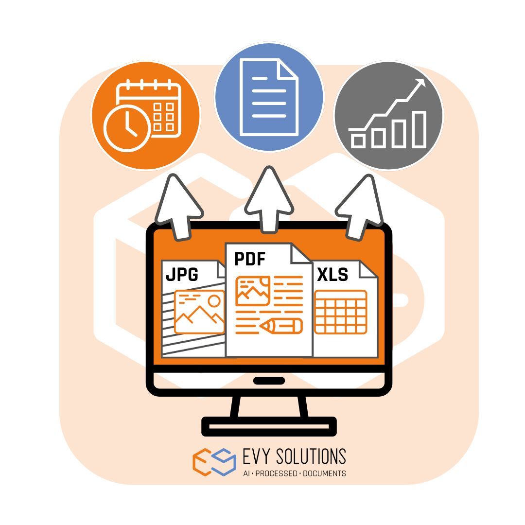 (Bildquelle: Evy Solutions) (Bildquelle: Evy Solutions)