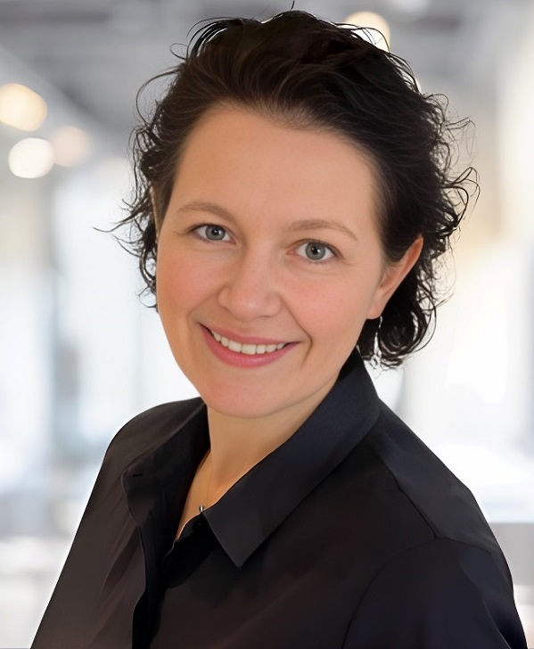 Pamela Premm, Premm PR (Die Bildrechte liegen bei dem Verfasser der Mitteilung.)
