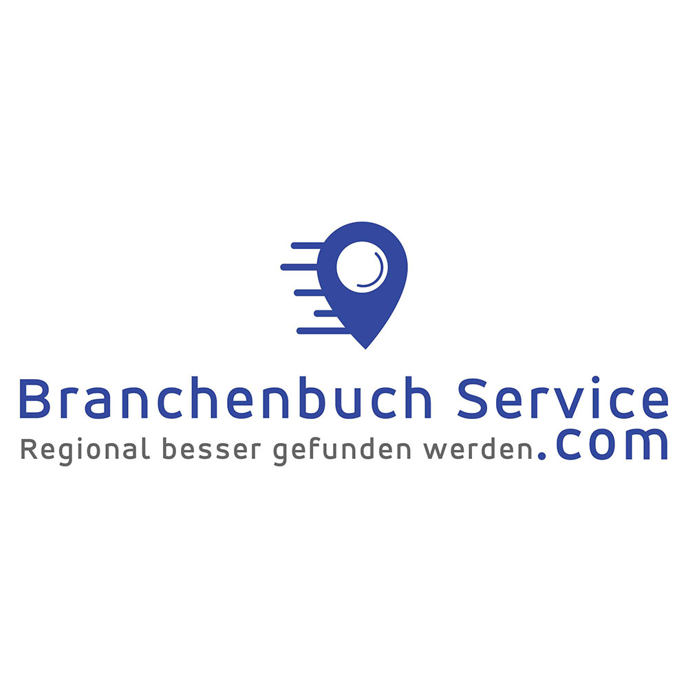 Logo Branchenbuch Service