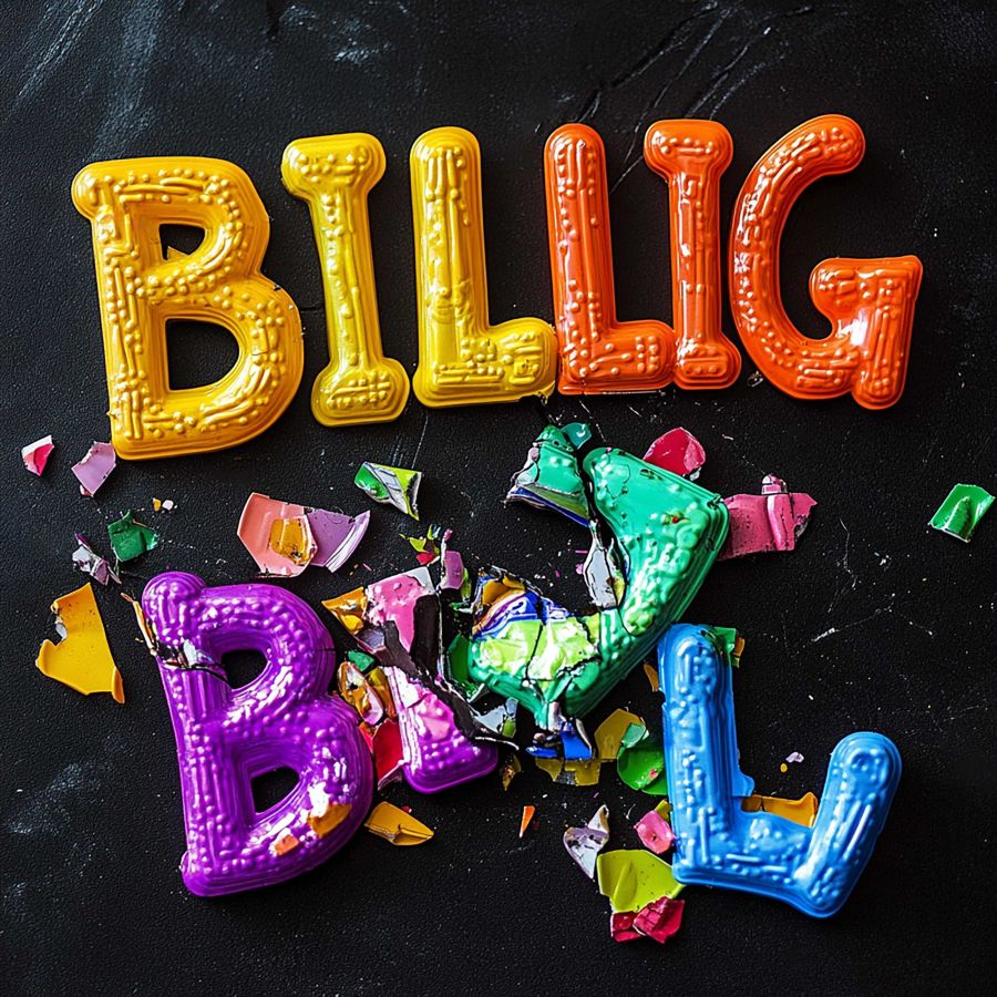 Wo billig versagt, enttäuscht echter Discount nicht. (© )