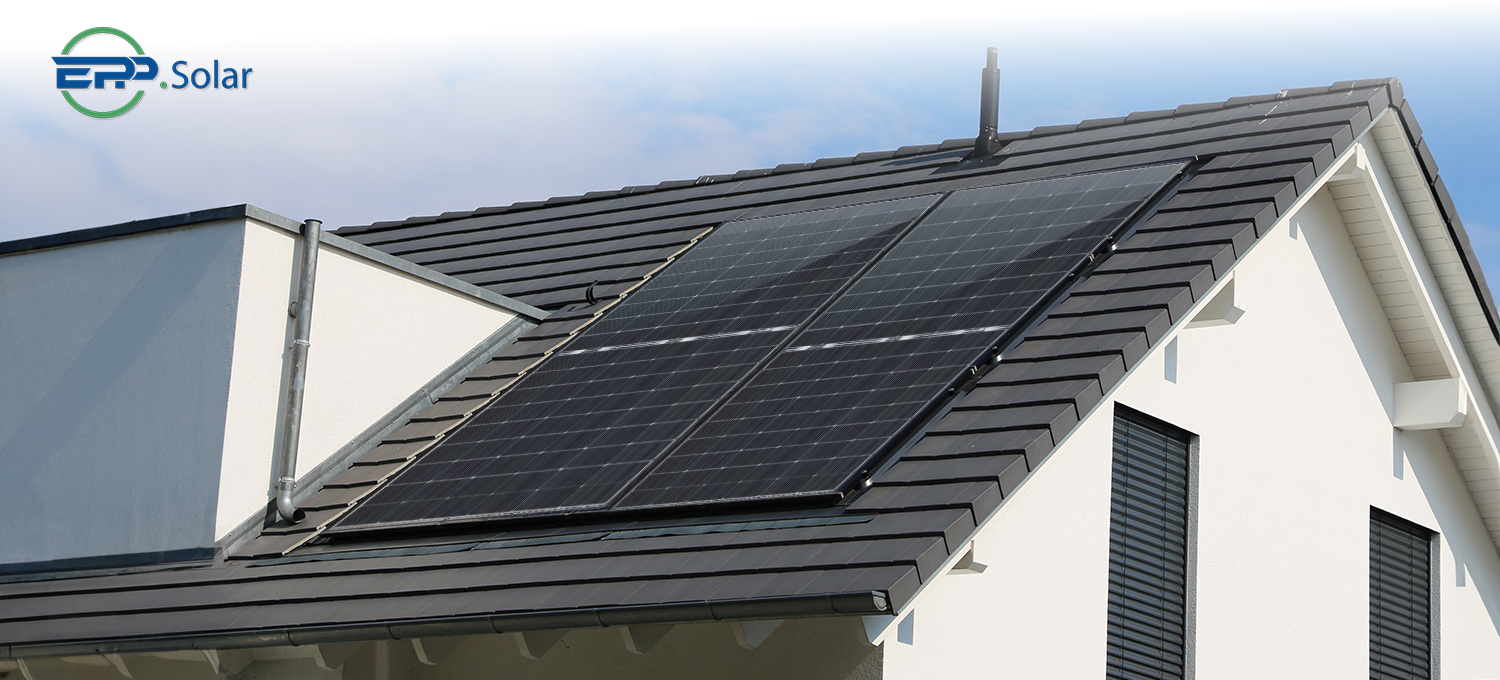 (Bildquelle:©EPP Solar GmbH) (Bildquelle:©EPP Solar GmbH)