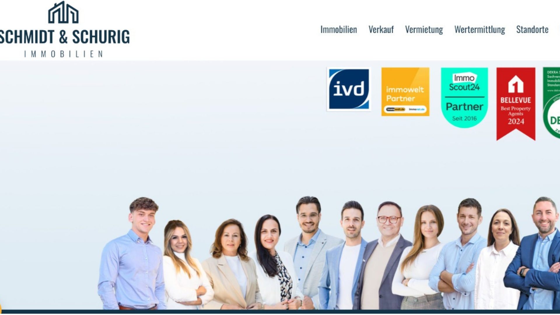 immobilienmakler-bruchsal
