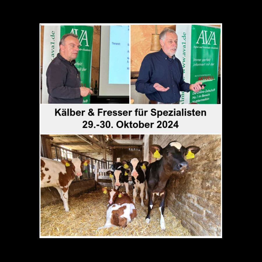 Gerne können Sie sich anmelden (© Agrar- und Veterinär- Akademie (AVA)) Gerne können Sie sich anmelden (© Agrar- und Veterinär- Akademie (AVA))