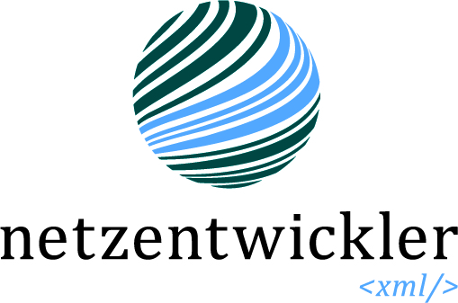 Netzentwickler GmbH