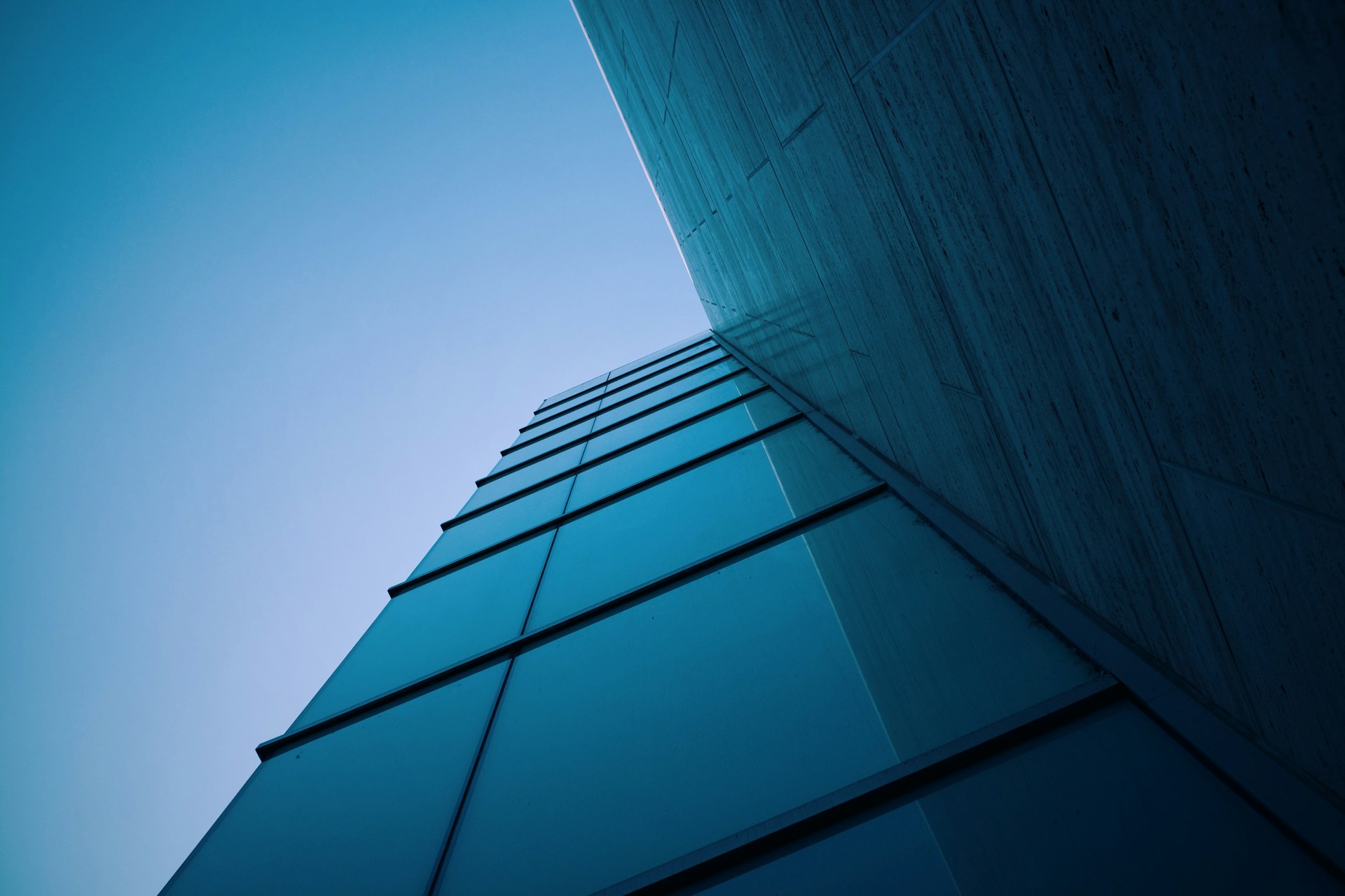 Digitalisierung im Immobilienrecht Digitalisierung im Immobilienrecht