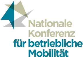 Die Nationale Konferenz für betriebliche Mobilität findet am 19. und 20. November in Mainz statt. (Die Bildrechte liegen bei dem Verfasser der Mitteilung.) Die Nationale Konferenz für betriebliche Mobilität findet am 19. und 20. November in Mainz statt. (Die Bildrechte liegen bei dem Verfasser der Mitteilung.)