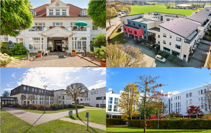 www.Renditedachfonds.de (Die Bildrechte liegen bei dem Verfasser der Mitteilung.) www.Renditedachfonds.de (Die Bildrechte liegen bei dem Verfasser der Mitteilung.)