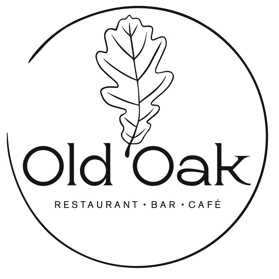 Old Oak GmbH: Old Oak Gastronomie: Old Oak Restaurants& Old Oak Burger Food-Trucks in Hessen (Die Bildrechte liegen bei dem Verfasser der Mitteilung.) Old Oak GmbH: Old Oak Gastronomie: Old Oak Restaurants& Old Oak Burger Food-Trucks in Hessen (Die Bildrechte liegen bei dem Verfasser der Mitteilung.)