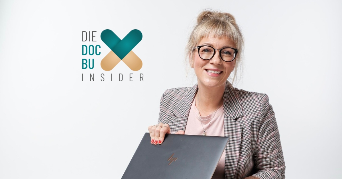(Bildquelle: doc-bu.de)