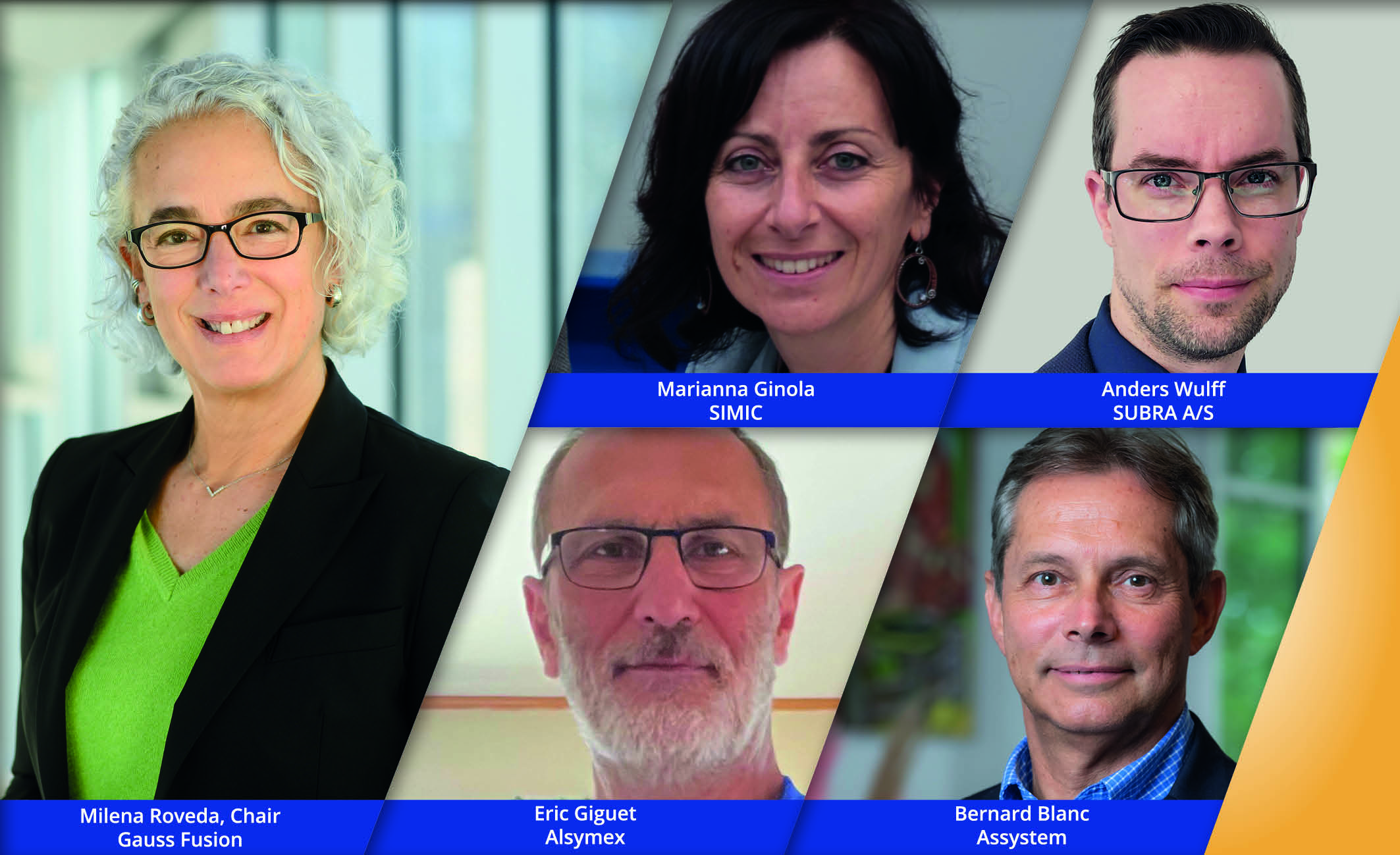 (Die Bildrechte liegen bei dem Verfasser der Mitteilung.)