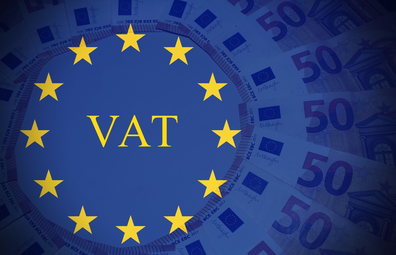 EU Warenhandel (Bildquelle: iStock-1478925768) EU Warenhandel (Bildquelle: iStock-1478925768)