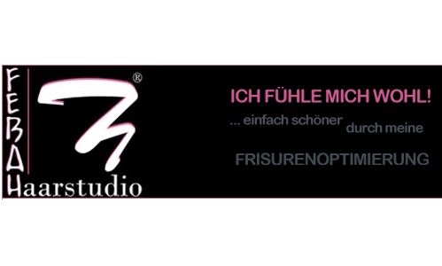 Friseur FEBAH Haarstudio aus Nürnberg vergibt Gutscheine für Teilnahme am Friseur.com Internet Award Friseur FEBAH Haarstudio aus Nürnberg vergibt Gutscheine für Teilnahme am Friseur.com Internet Award