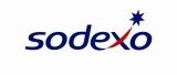 Sodexo Restaurantschecks optimieren Nettolohn