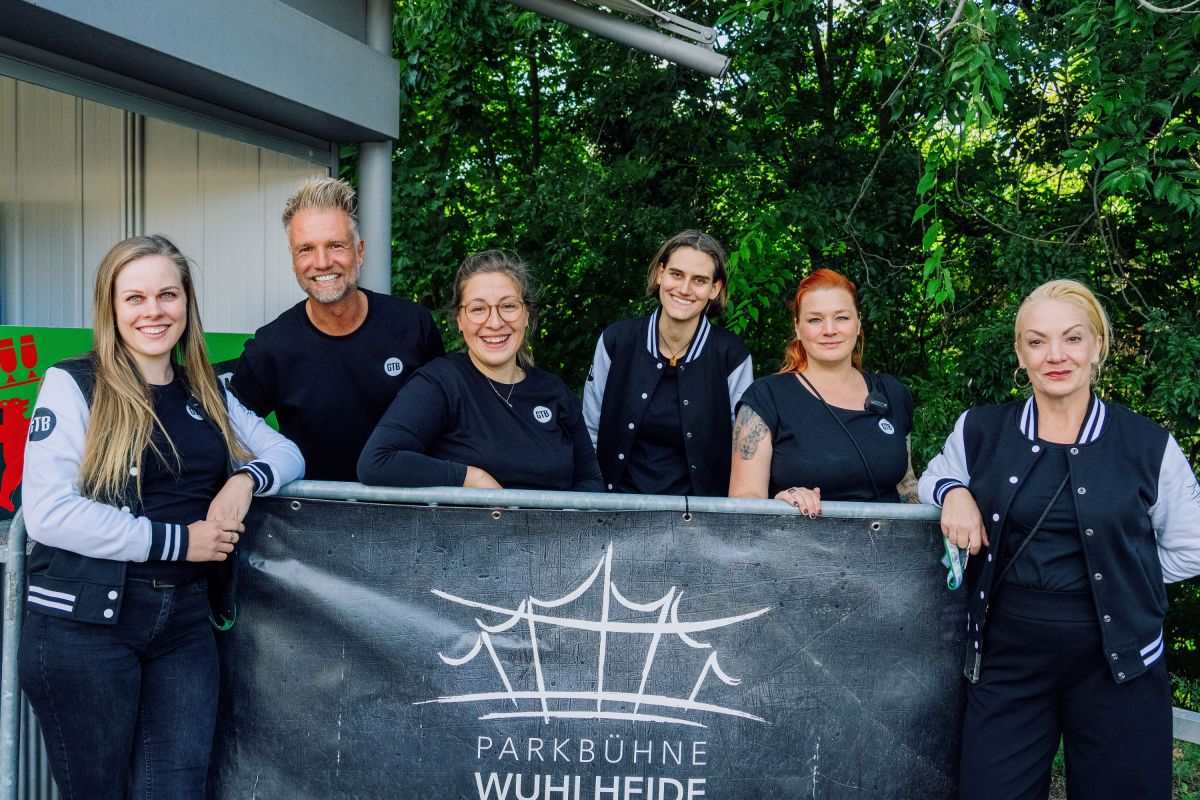(© Aramark Deutschland)