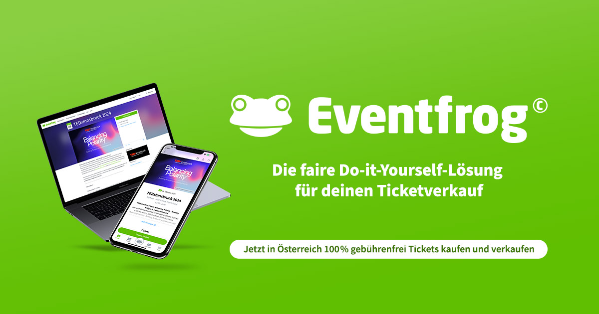 Tickets 100% kostenfrei kaufen und verkaufen (Die Bildrechte liegen bei dem Verfasser der Mitteilung.)