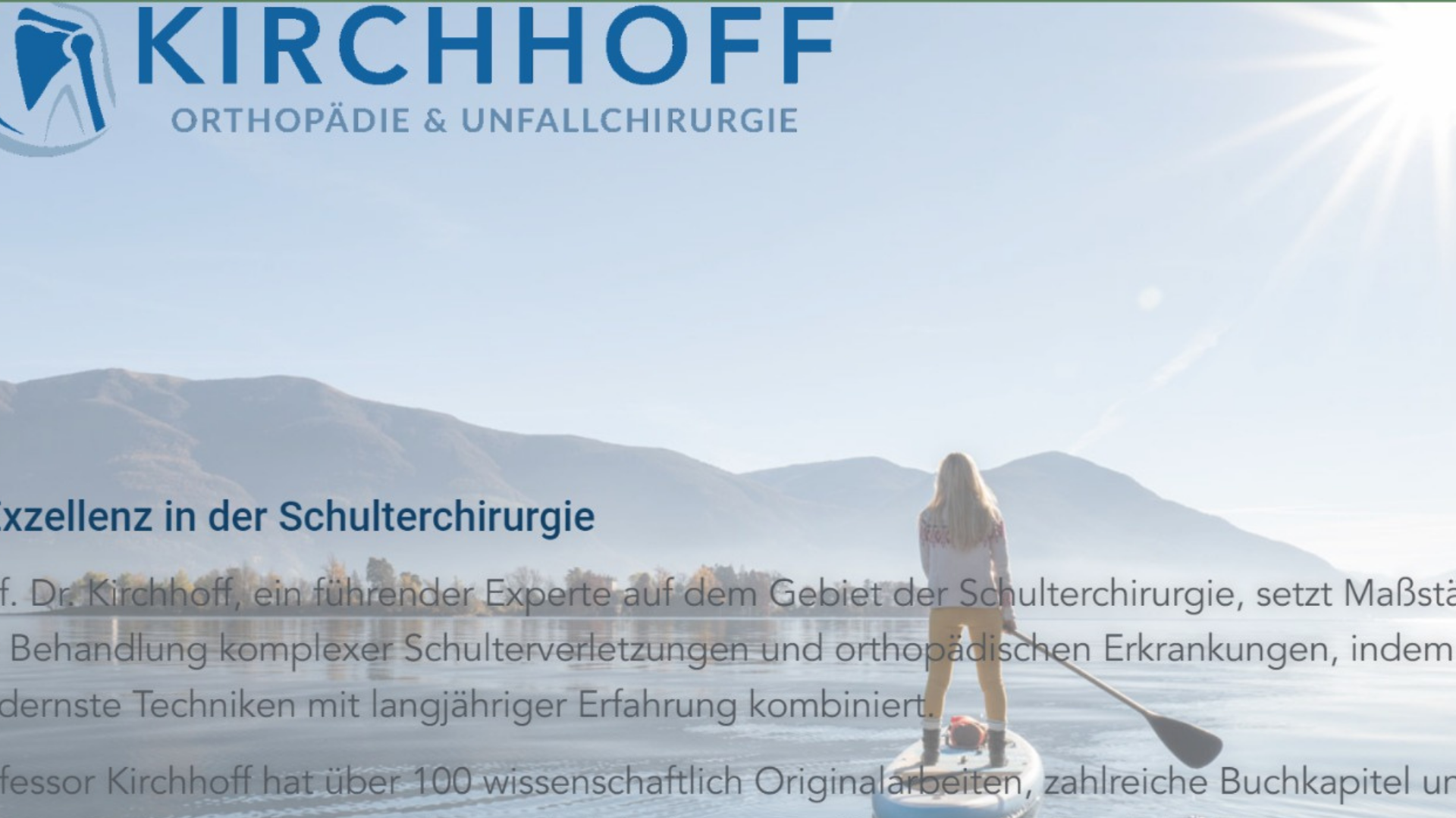 orthopaede-muenchen