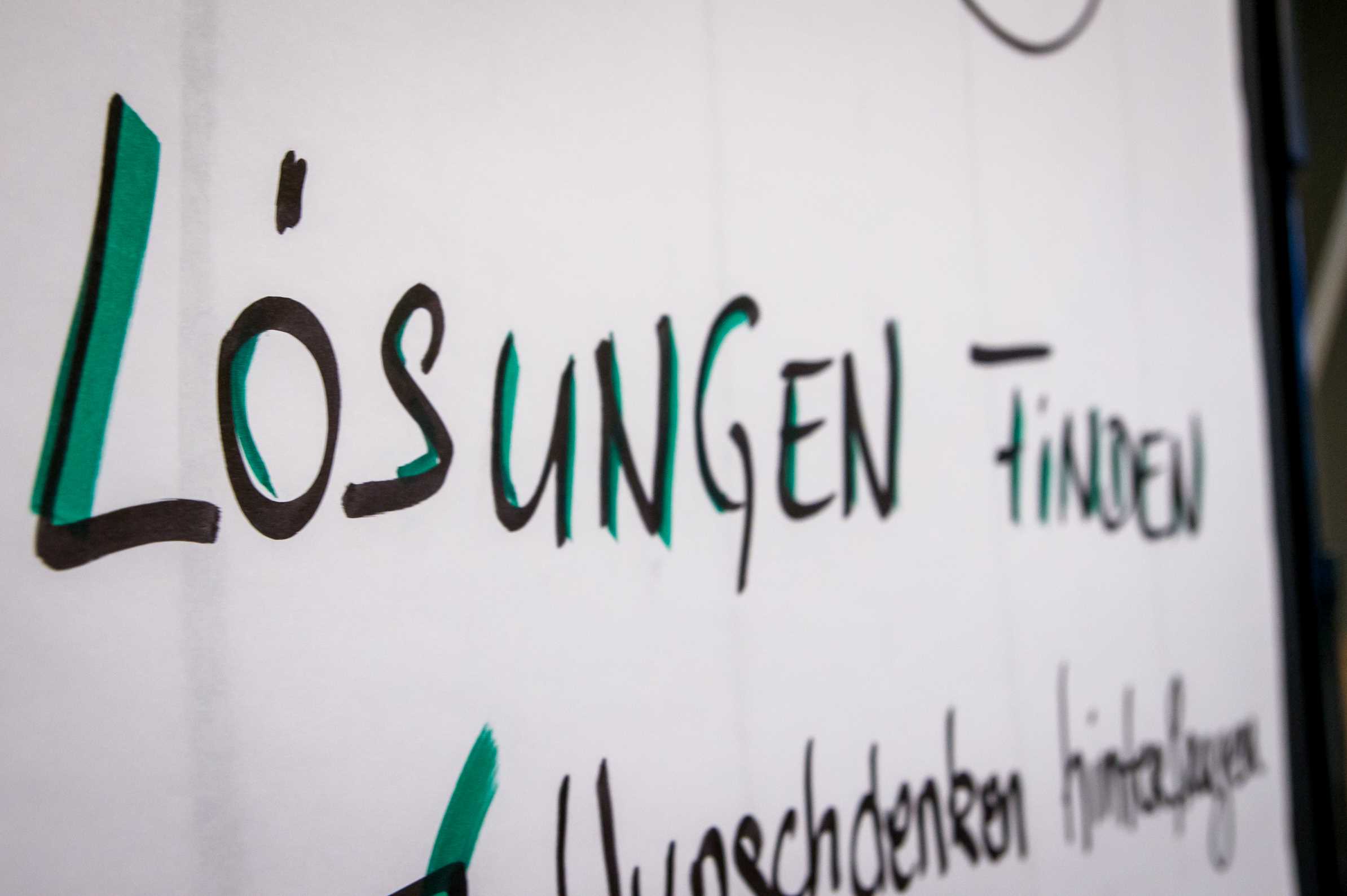 (Die Bildrechte liegen bei dem Verfasser der Mitteilung.) (Die Bildrechte liegen bei dem Verfasser der Mitteilung.)