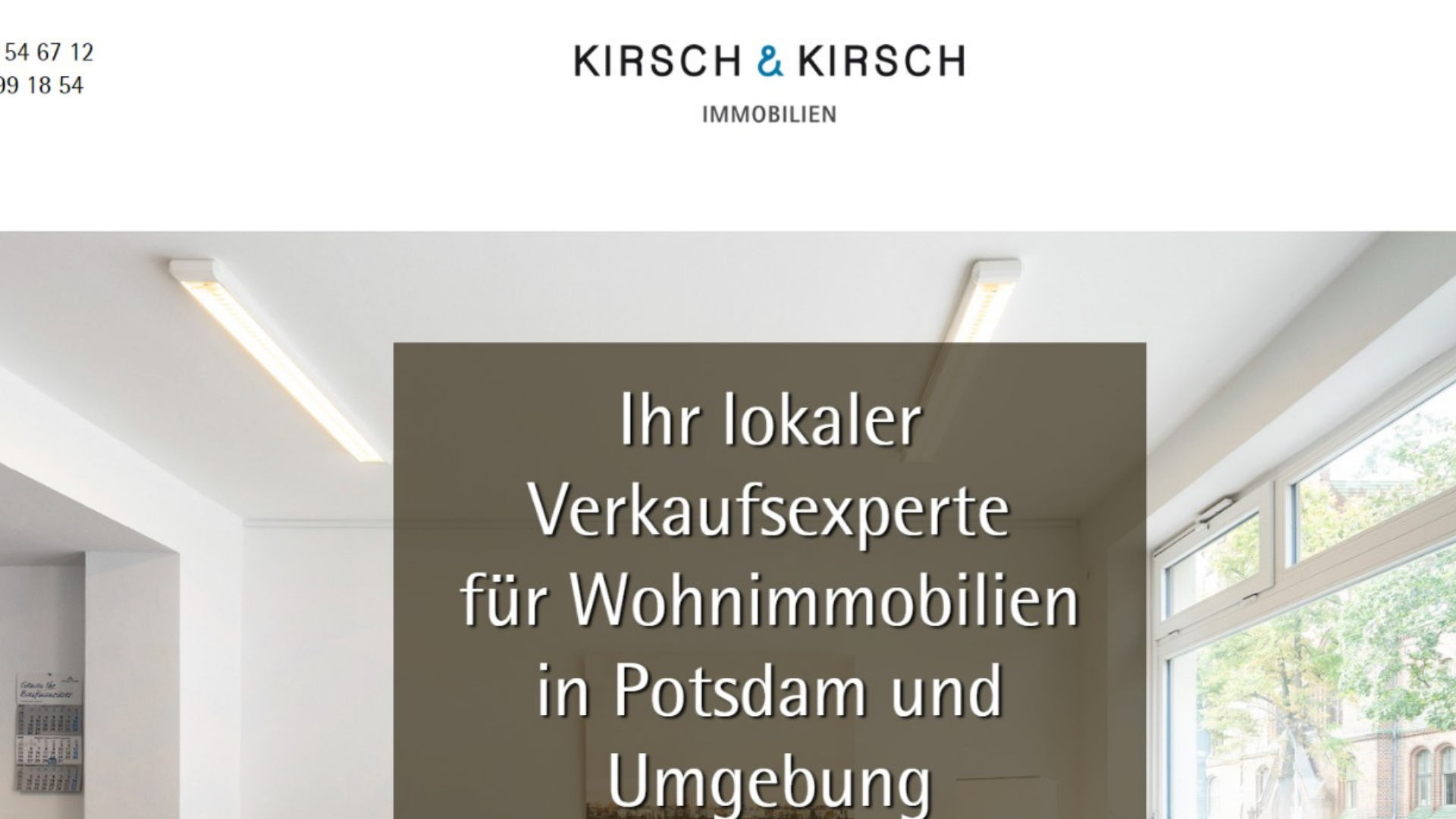 immobilienmakler-potsdam