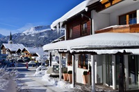 Winterzauber im Kleinwalsertal (c) Werbewind (Hotel Jagdhof) Winterzauber im Kleinwalsertal (c) Werbewind (Hotel Jagdhof)
