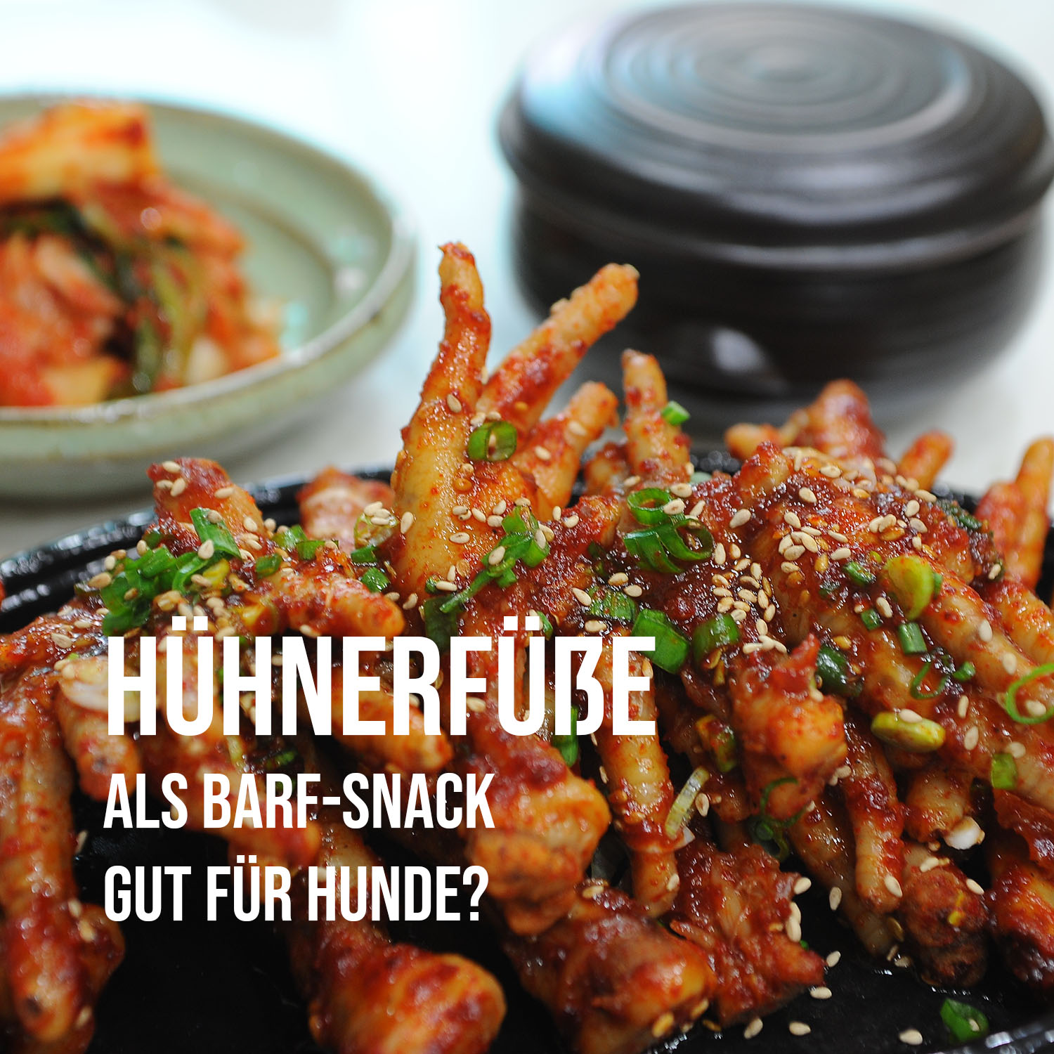 Schonend luftgetrocknete Barf Snacks ohne Zusätze liegen im Trend (Die Bildrechte liegen bei dem Verfasser der Mitteilung.) Schonend luftgetrocknete Barf Snacks ohne Zusätze liegen im Trend (Die Bildrechte liegen bei dem Verfasser der Mitteilung.)