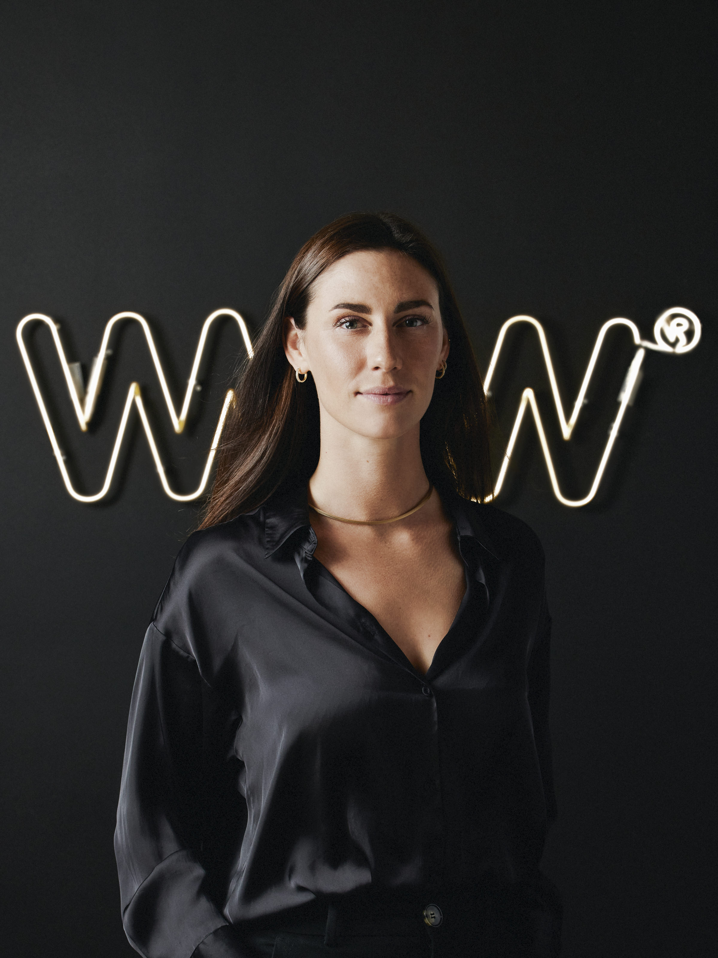 Karlotta Thelen (Foto: what when why)