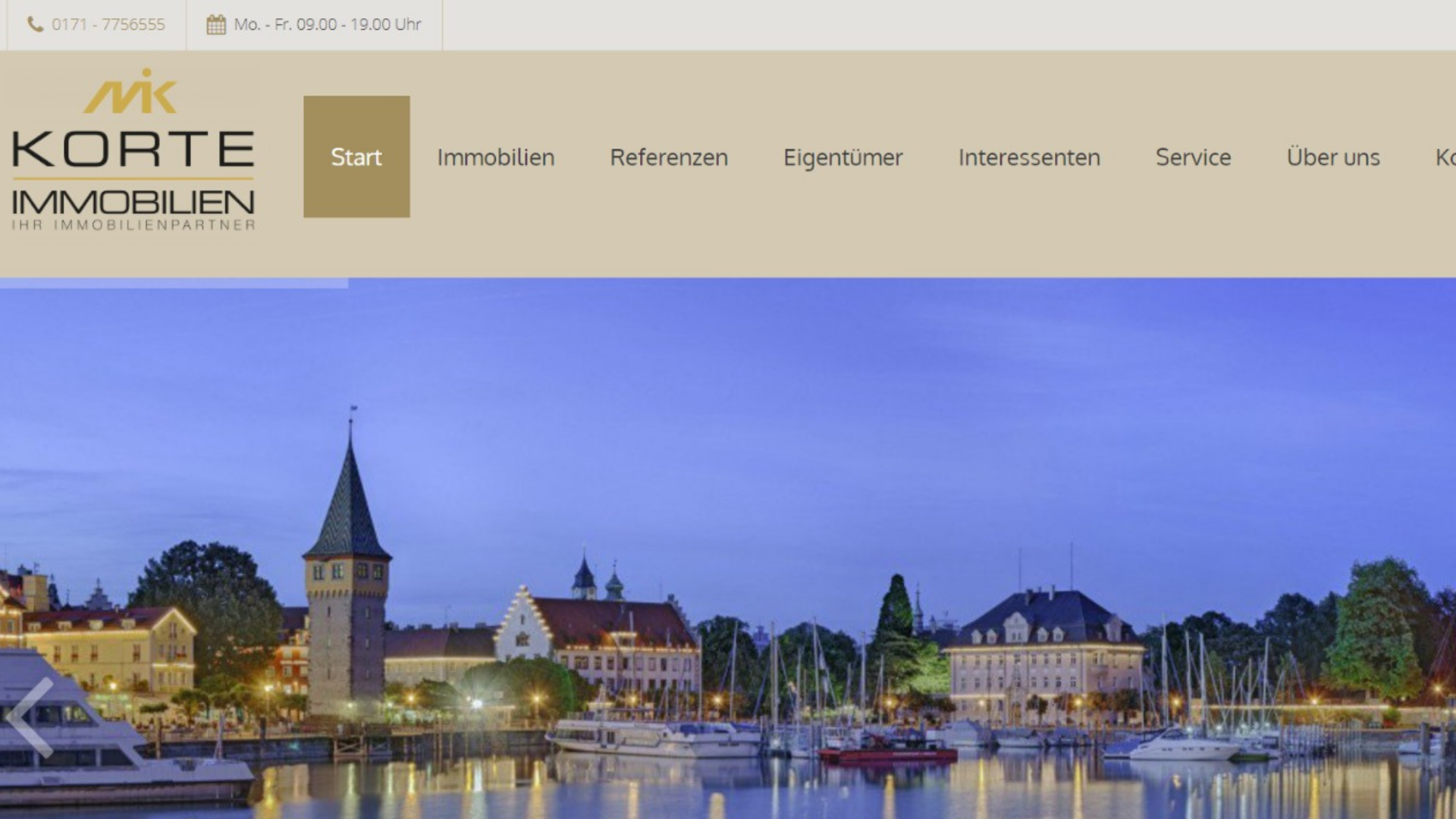 immobilienmakler-lindau immobilienmakler-lindau