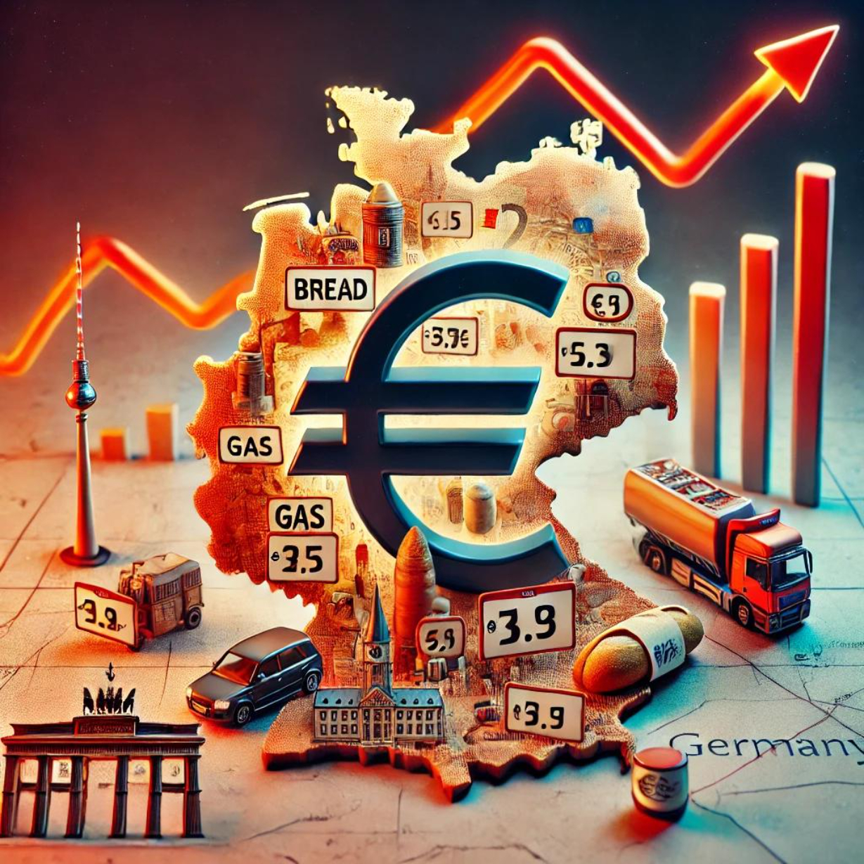 -Inflation - warum?- -Bildungsinstitut Wirtschaft- -Inflation - warum?- -Bildungsinstitut Wirtschaft-