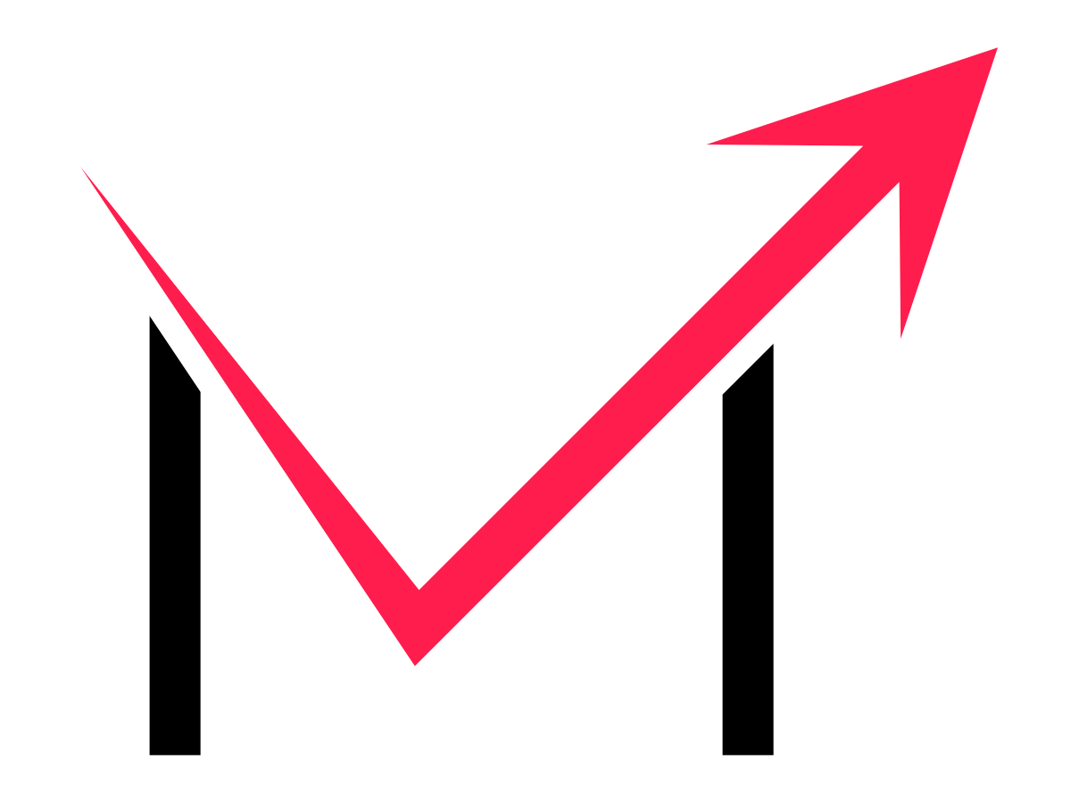 Marketing Media Werbeagentur