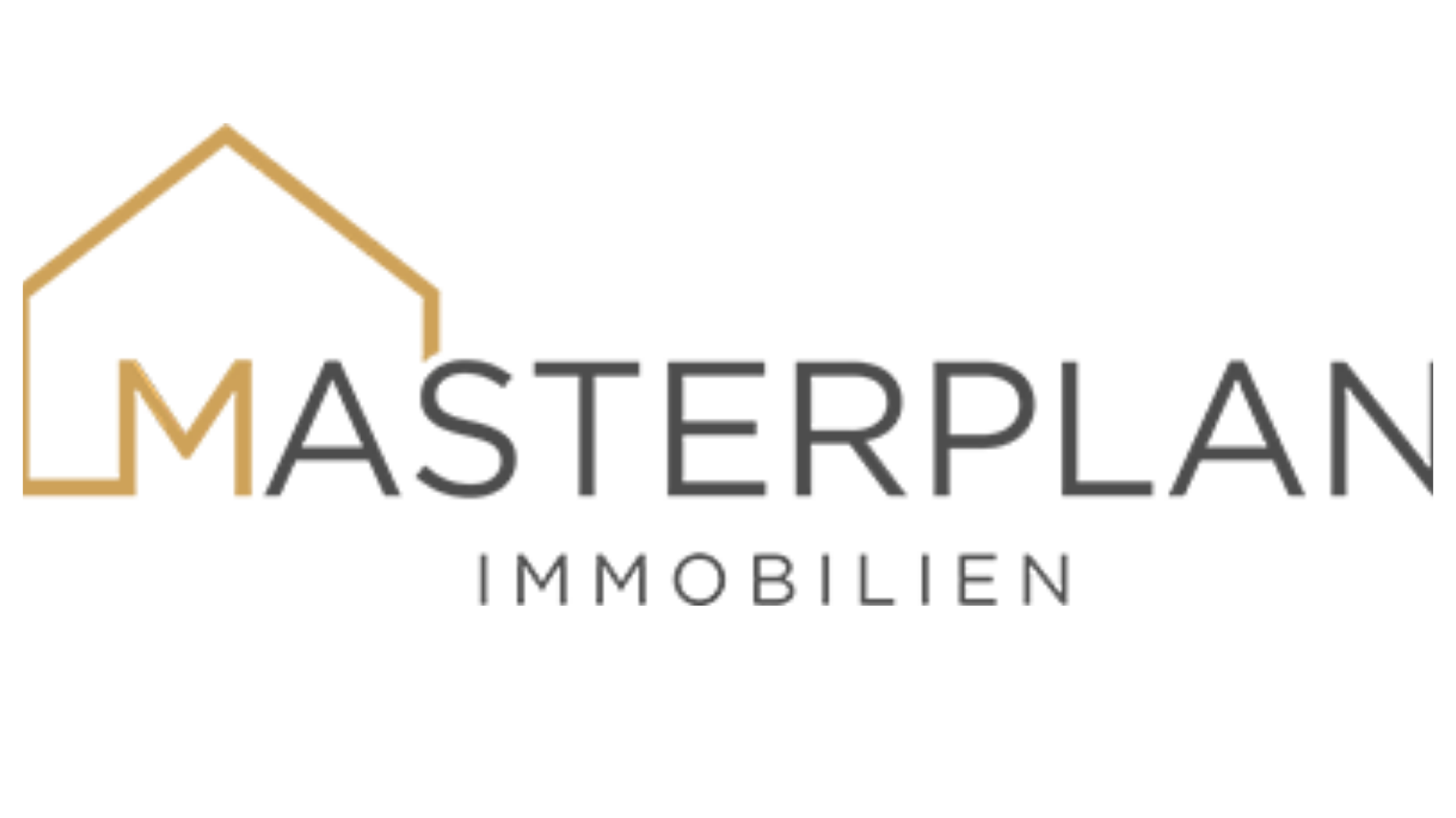 immobilienmakler-saarland