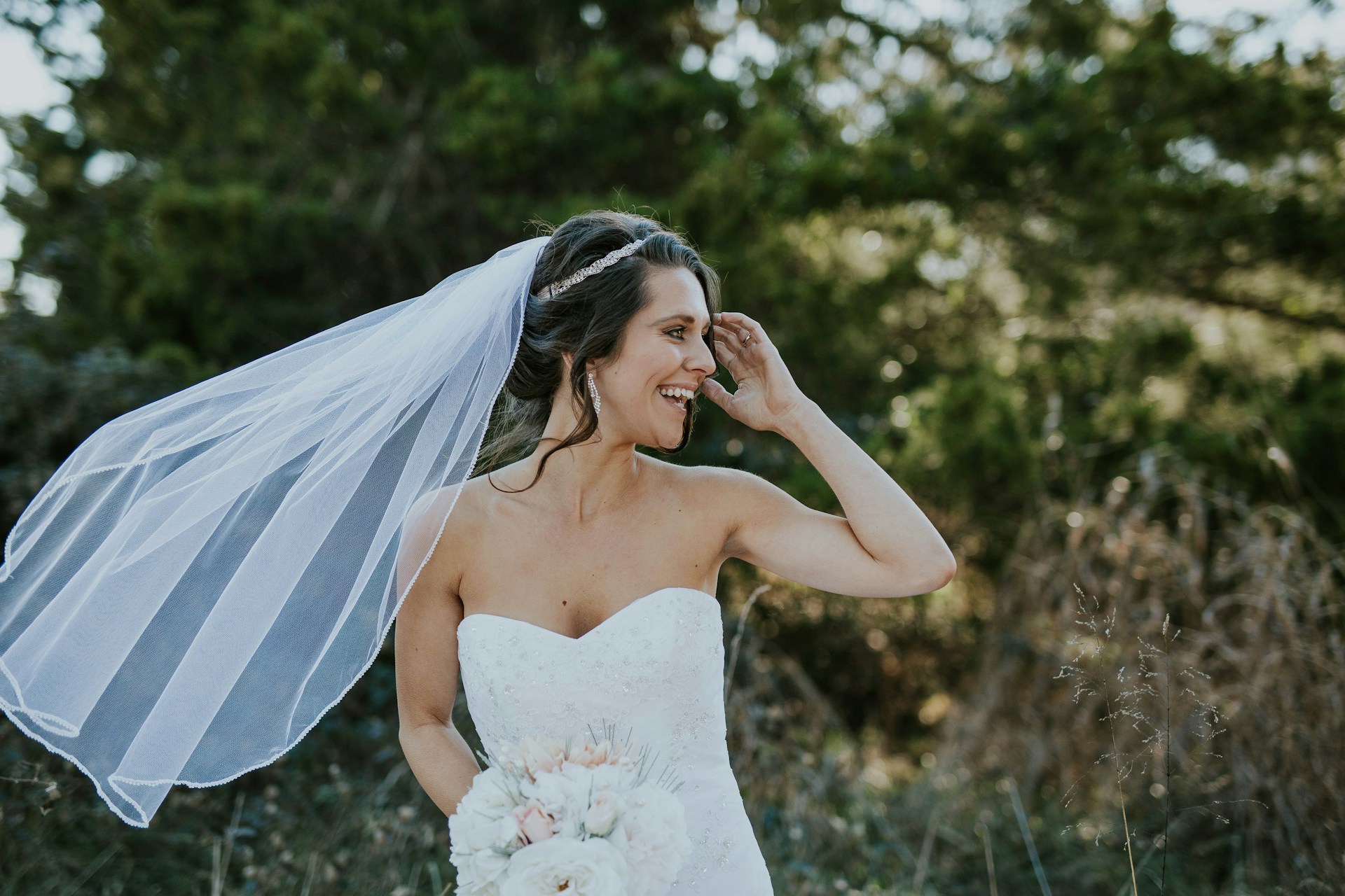 Tipps für Brautpaare vom Hochzeitsfotograf Tipps für Brautpaare vom Hochzeitsfotograf
