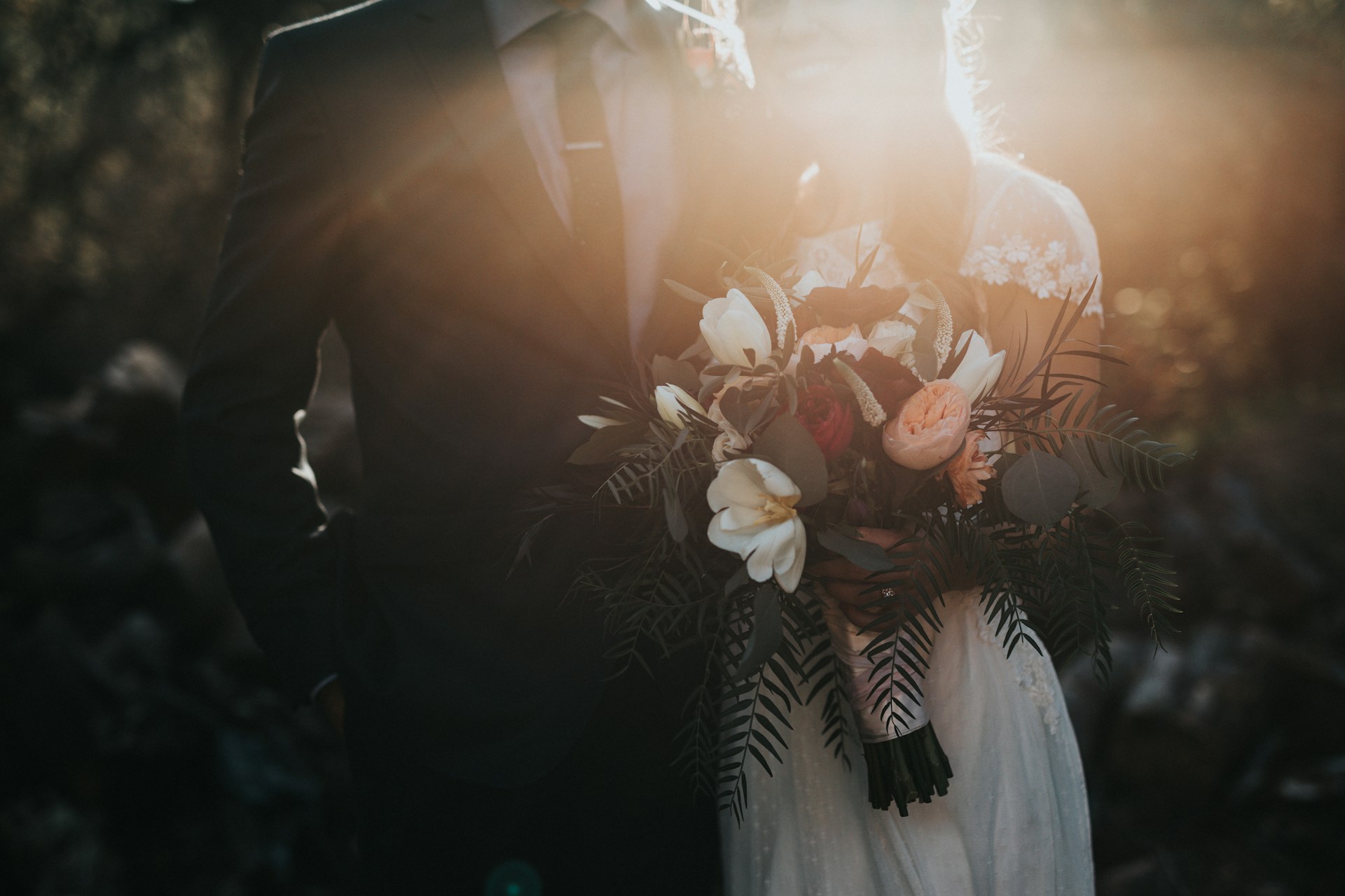 Hochzeitsfotografie: Wie wählt man den perfekten Fotografen? Hochzeitsfotografie: Wie wählt man den perfekten Fotografen?