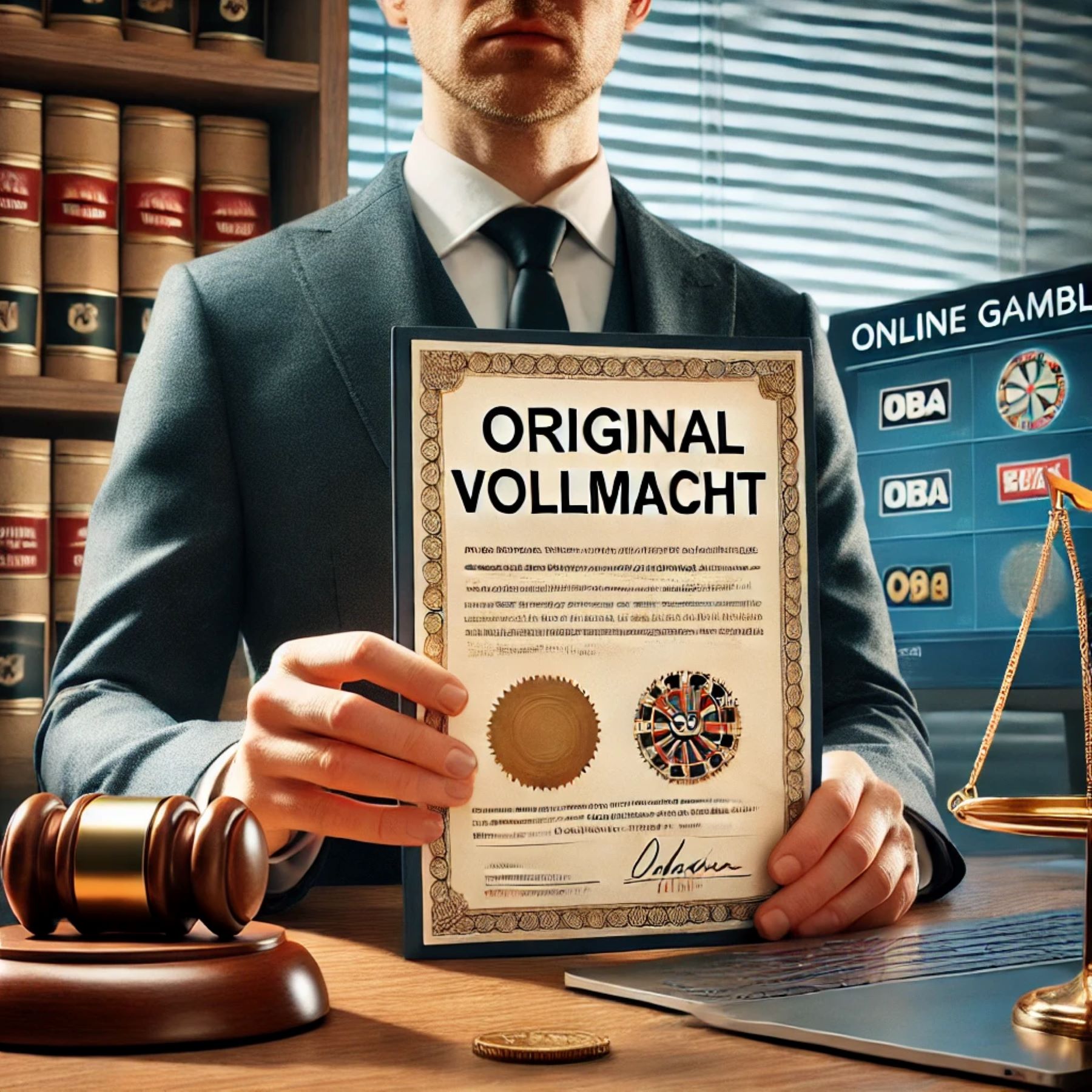 Glücksspiel Glücksspiel