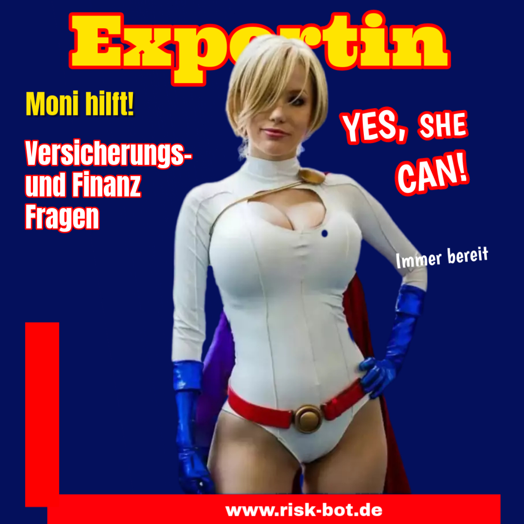 ©2024 Risk-BOT: Versicherungspläne für Studenten ©2024 Risk-BOT: Versicherungspläne für Studenten