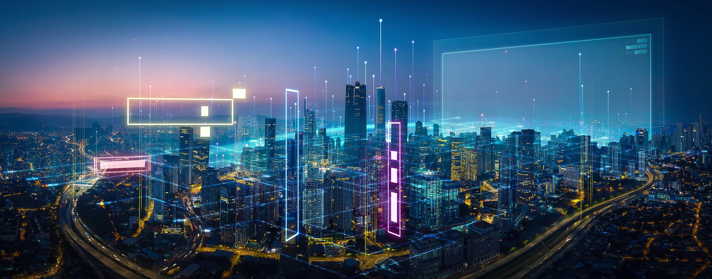 Modbus TCP für Gebäudeautomatisierung von LWT-Airwalls Modbus TCP für Gebäudeautomatisierung von LWT-Airwalls