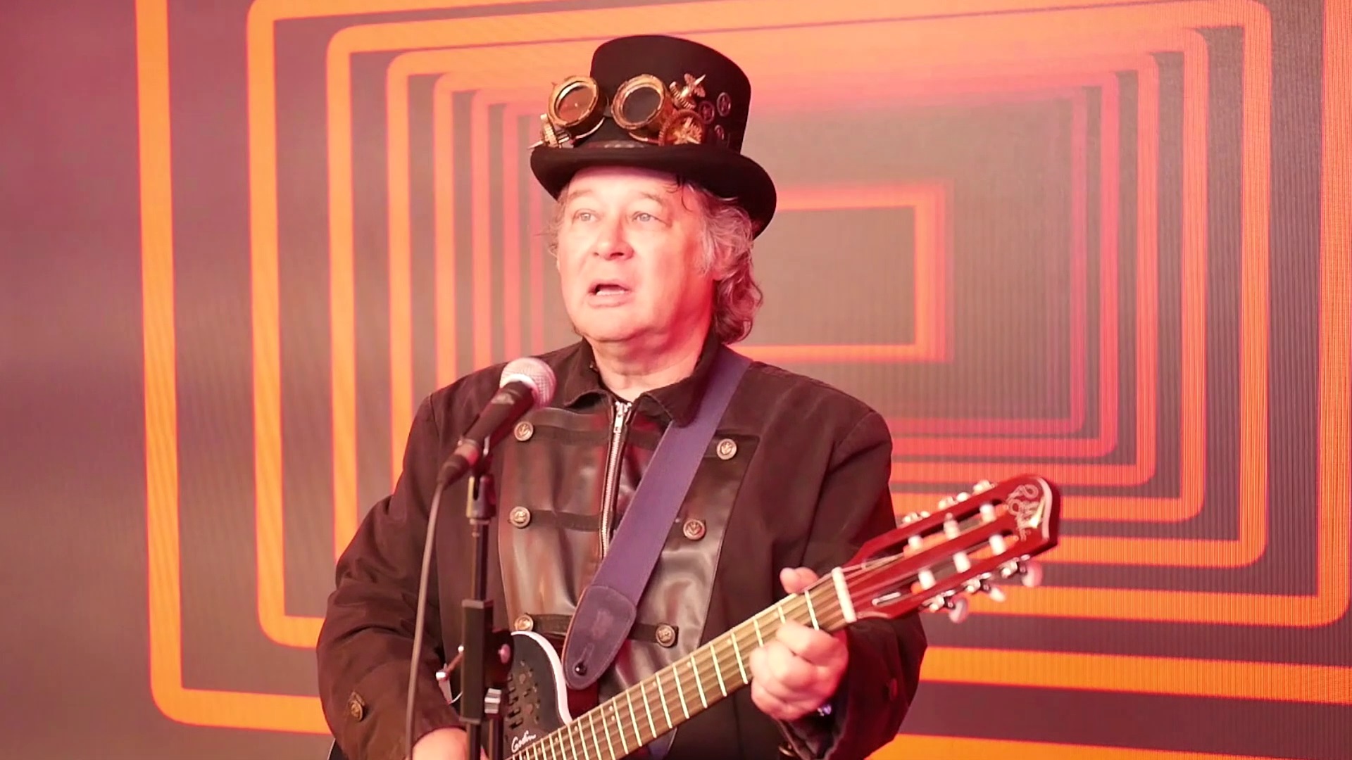 Piet van Dyke - Piet van Dyke -