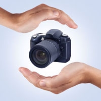 Zusatzerträge ohne Mehraufwand für den Fotofachhandel Zusatzerträge ohne Mehraufwand für den Fotofachhandel