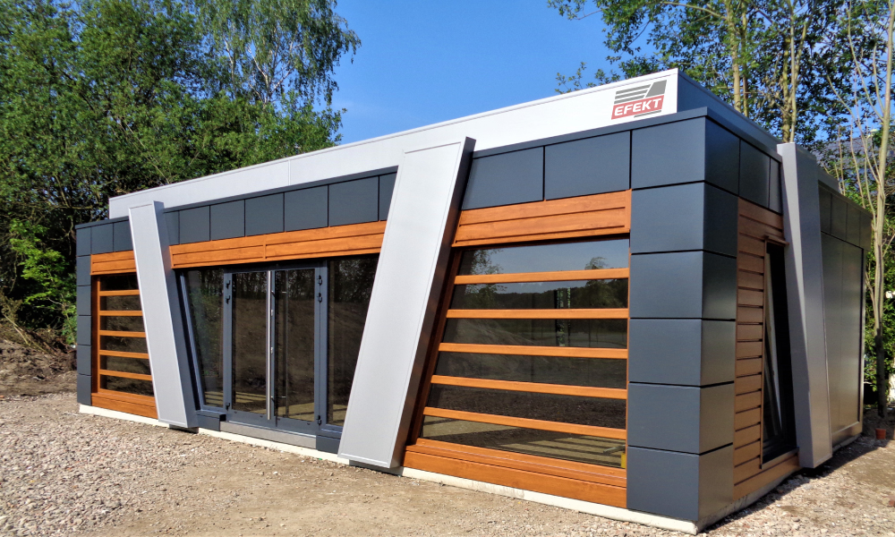 In Zeiten des schnellen Unternehmenswachstums sind Flexibilität und die schnelle Implementierung neuer Lösungen zu Schlüsselfaktoren für den Erfolg vieler Unternehmen geworden.