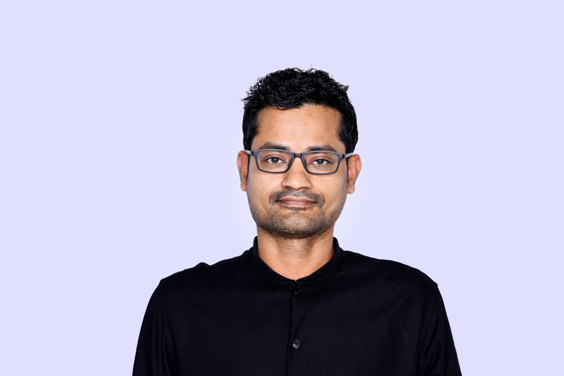 Servesh Jain, CTO von Kayzen (Bildquelle: Kayzen) Servesh Jain, CTO von Kayzen (Bildquelle: Kayzen)
