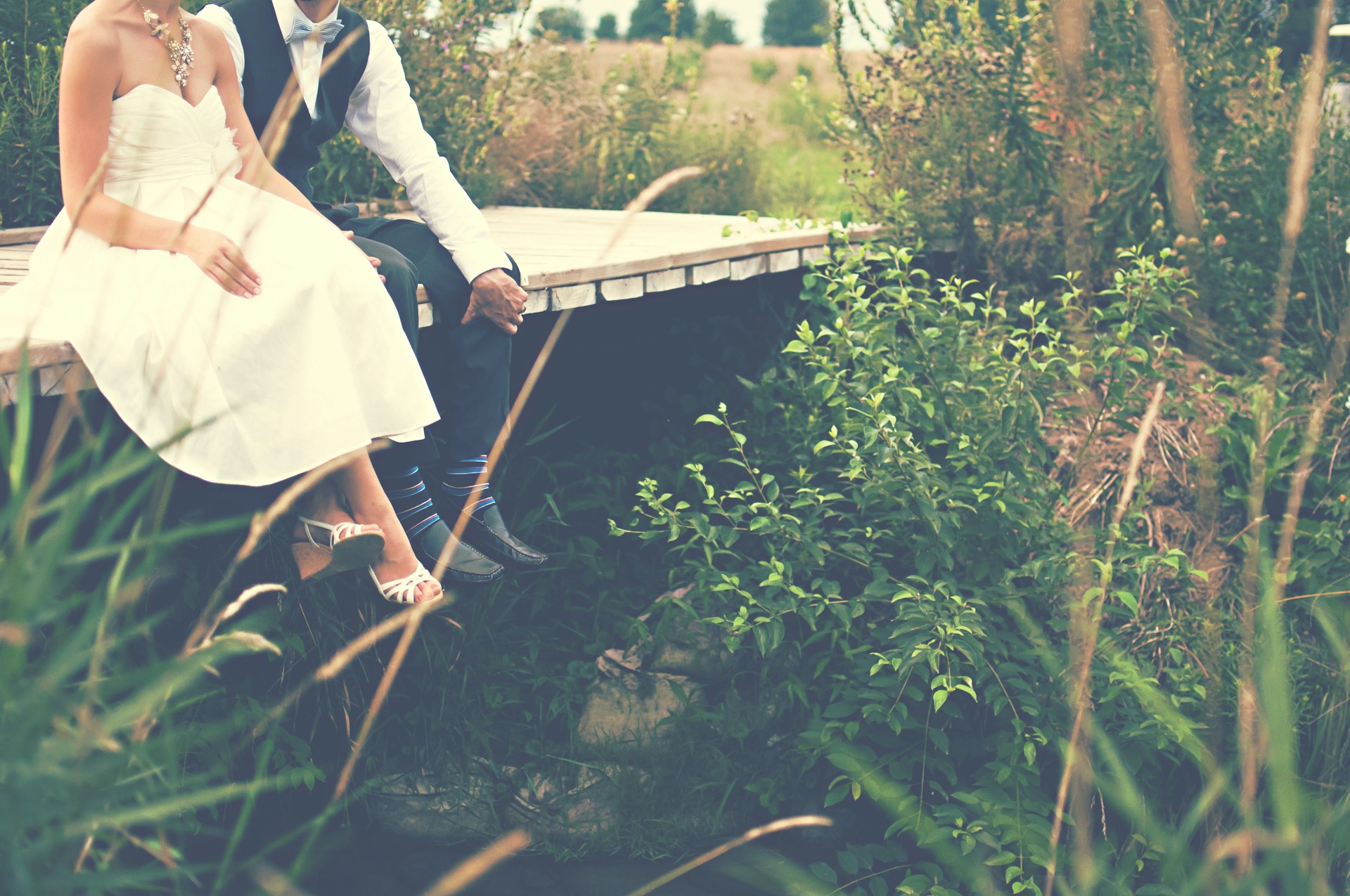 Rolle des Hochzeitsfotografen Rolle des Hochzeitsfotografen