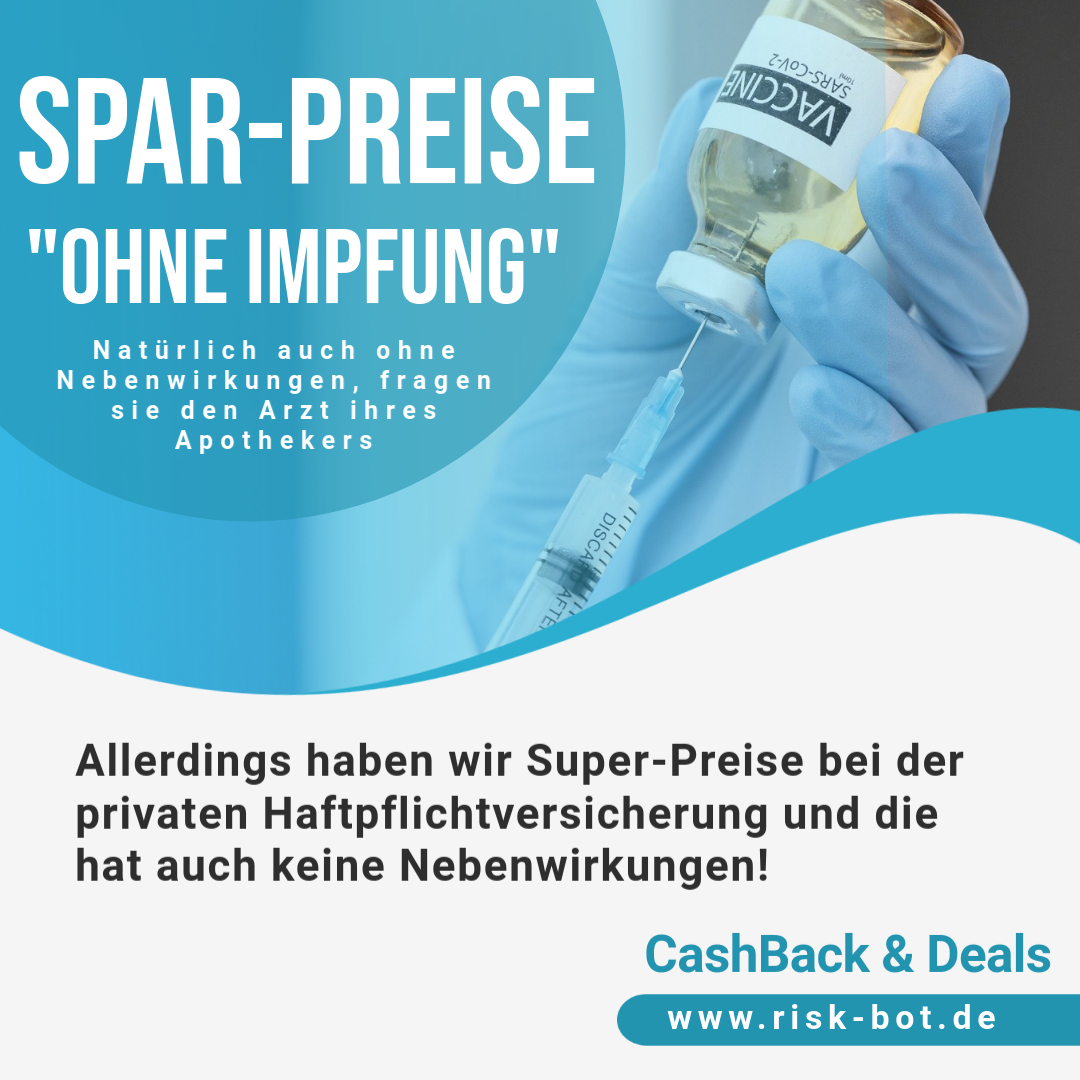 ©2024 Risk-BOT revolutioniert Versicherungsmarkt ©2024 Risk-BOT revolutioniert Versicherungsmarkt