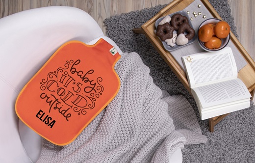 Wohnaccessoires für ein gemütliches Zuhause (Bildquelle: erwinmueller.de) Wohnaccessoires für ein gemütliches Zuhause (Bildquelle: erwinmueller.de)