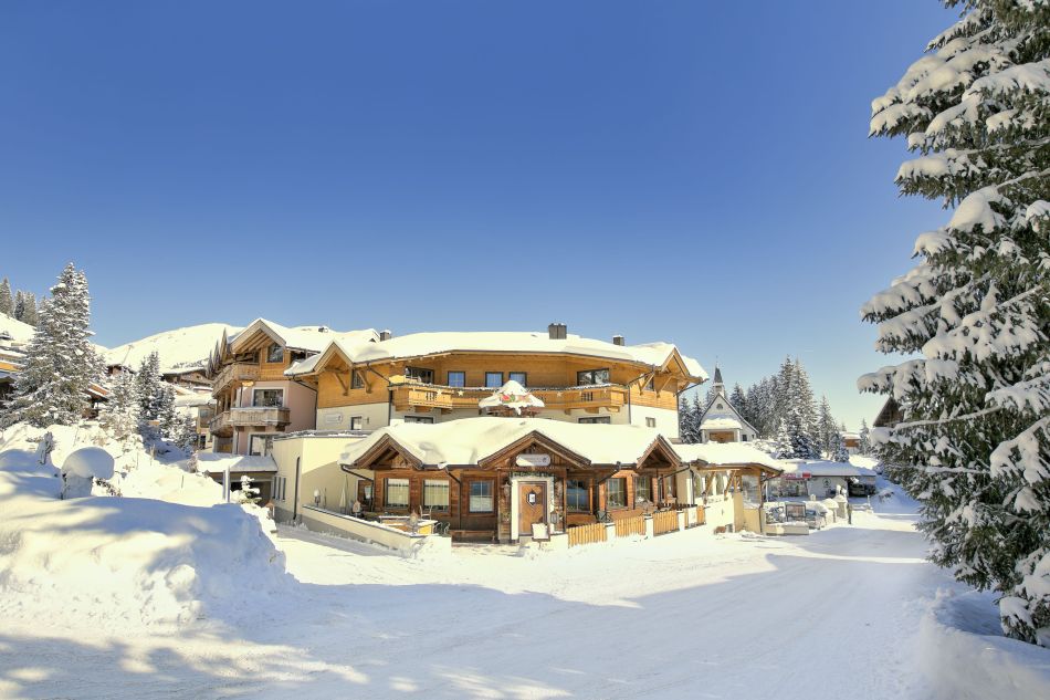 photoart-reifmueller (c) (Biohotel Castello Königsleiten)