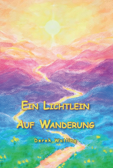ISBN: 978-3-96229-518-9 Hardcover Preis: 29,95 € Seiten: 187 ISBN: 978-3-96229-518-9 Hardcover Preis: 29,95 € Seiten: 187