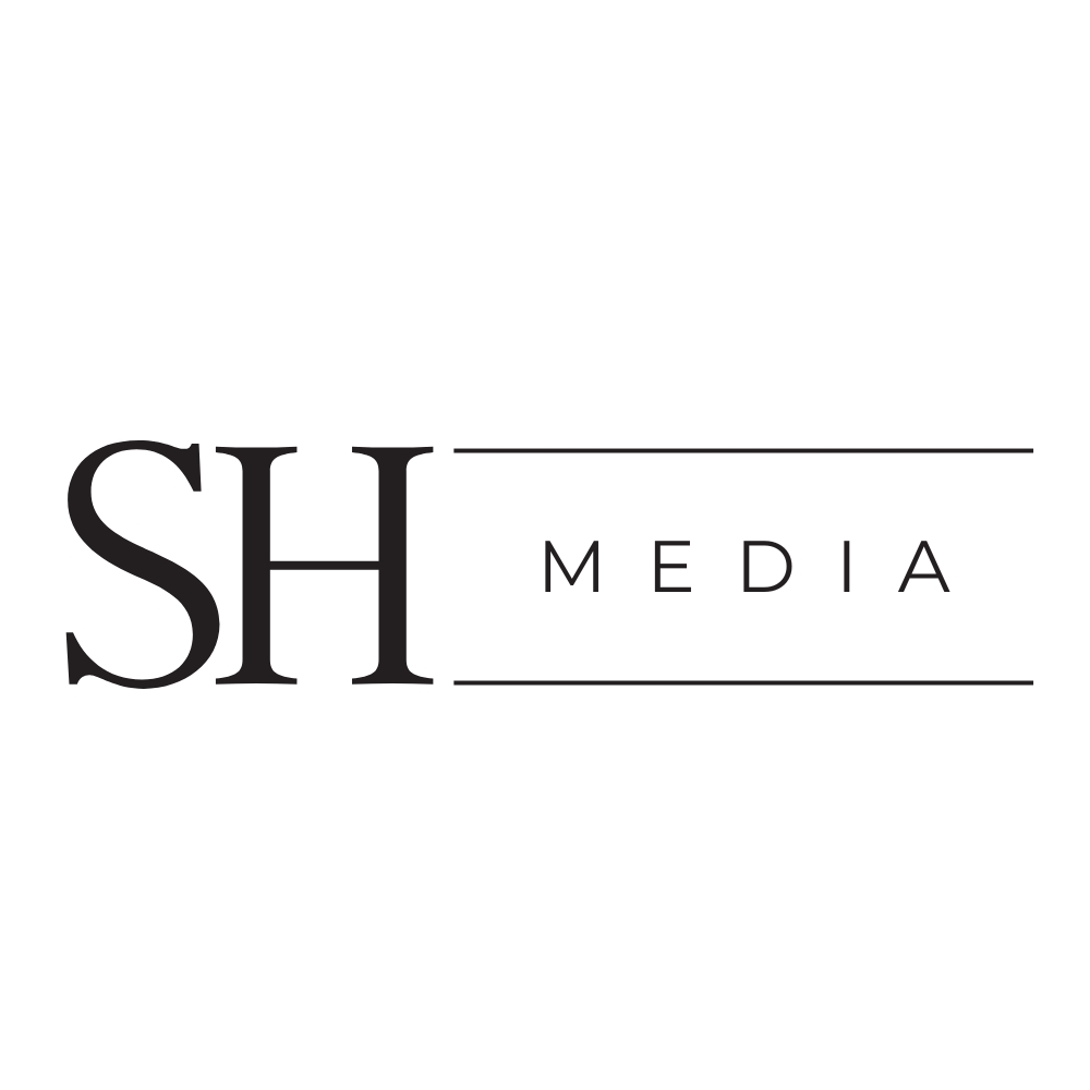 SH Media - Umsatzorientiertes Marketing (Die Bildrechte liegen bei dem Verfasser der Mitteilung.) SH Media - Umsatzorientiertes Marketing (Die Bildrechte liegen bei dem Verfasser der Mitteilung.)