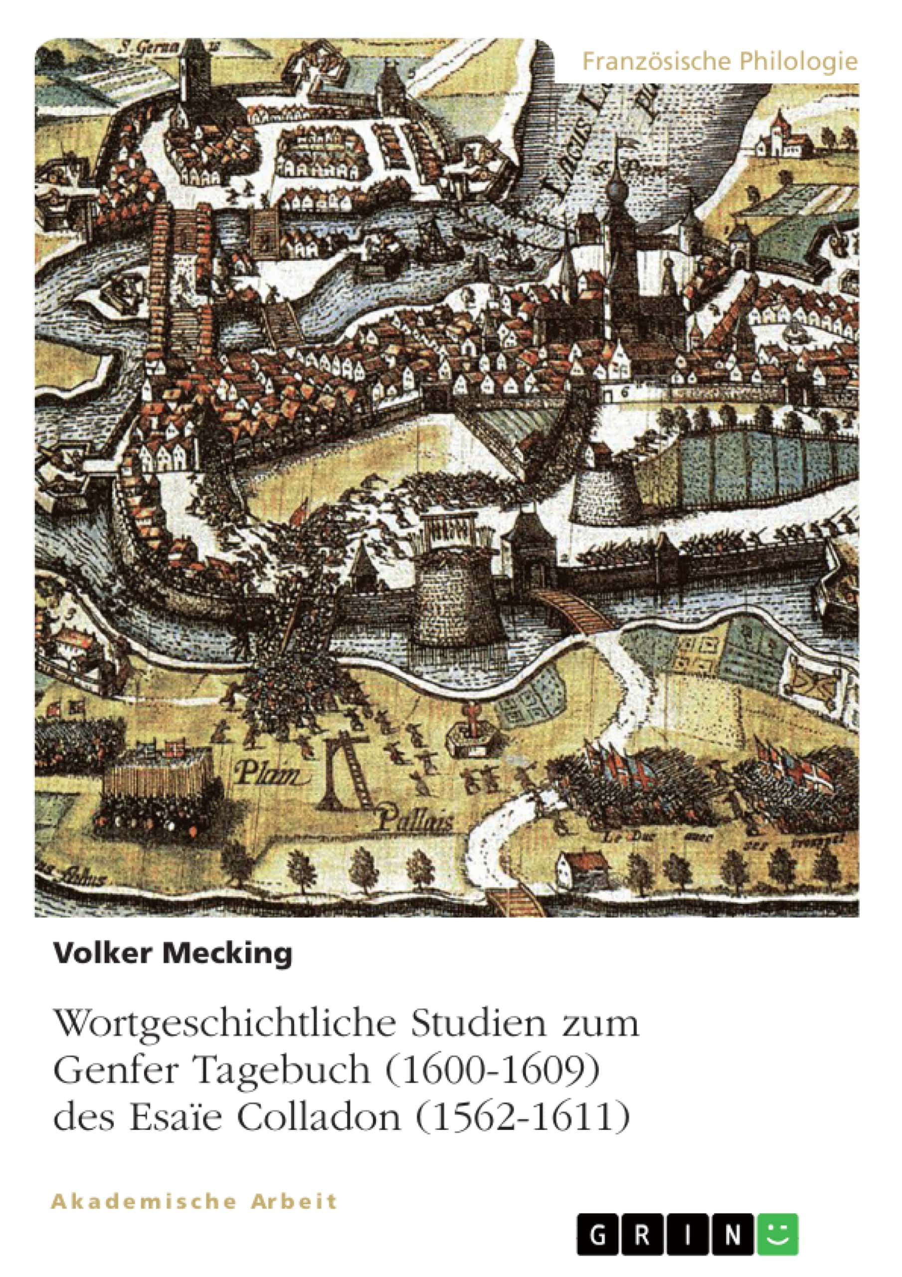 (Die Bildrechte liegen bei dem Verfasser der Mitteilung.) (Die Bildrechte liegen bei dem Verfasser der Mitteilung.)